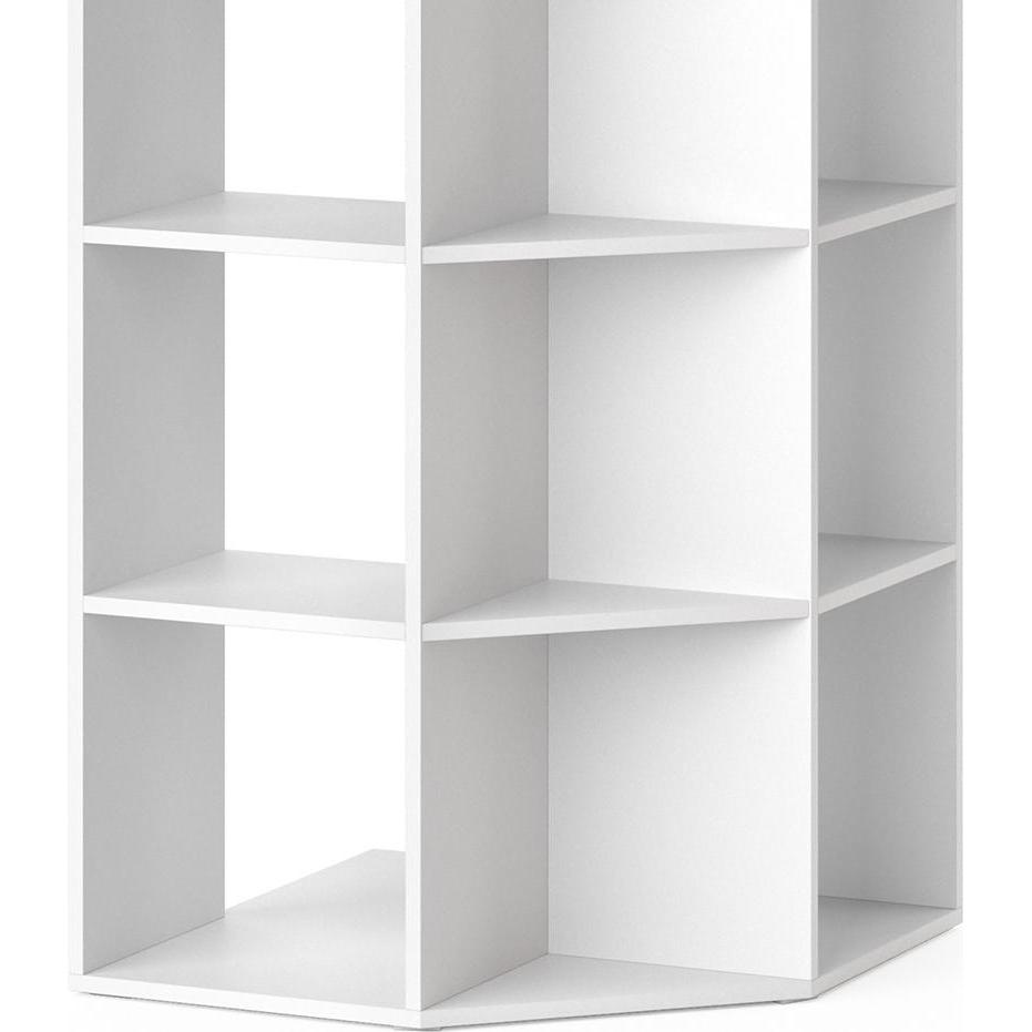 Vicco, Kinderregal, Luigi