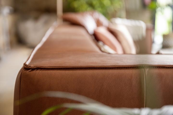 Image du produit W.Schillig 18050 Around The Block (4 places)