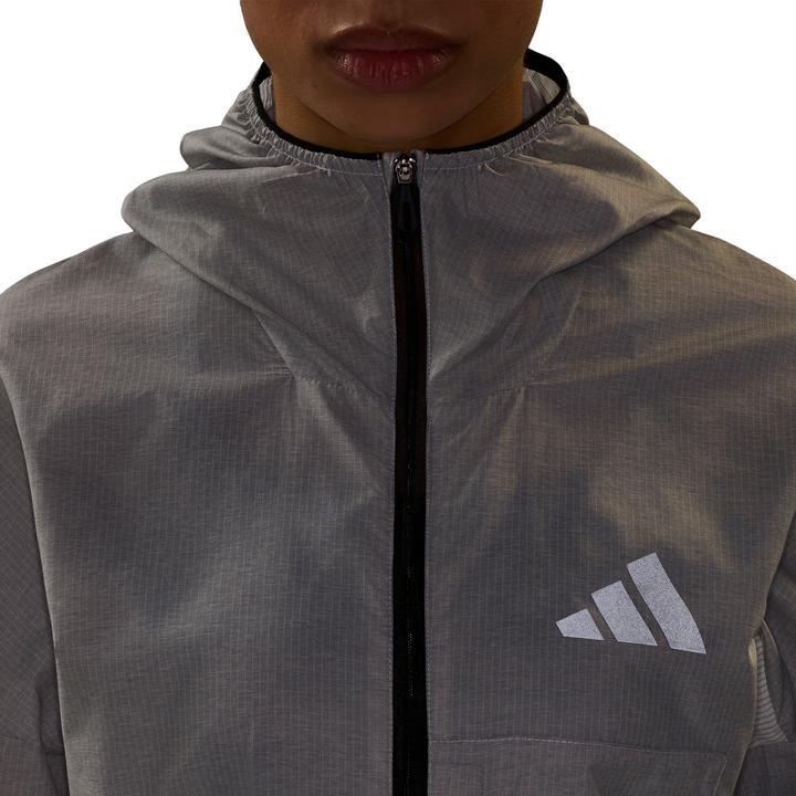 Produktbild Adidas Xperior Light (L)