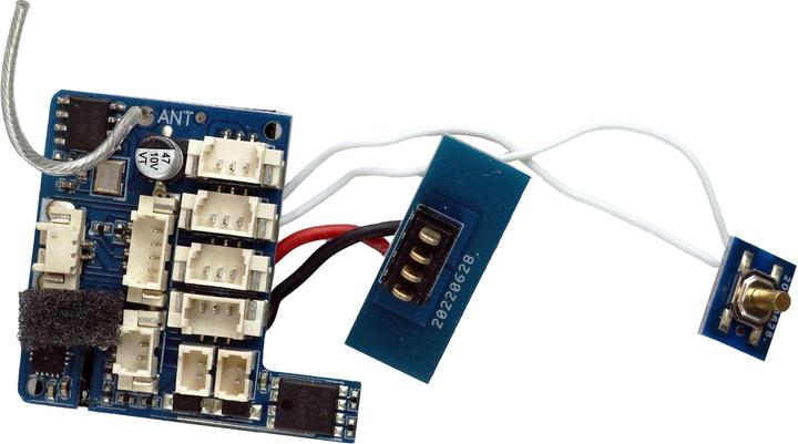 Amewi Receiver set AFX-135