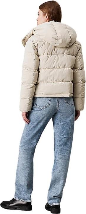 Immagine prodotto Calvin Klein Giacca (XS)