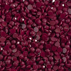 Magenta foncé