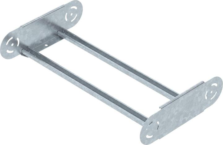 Actual product image OBO Bettermann BETTERMANN SLGBE 1160 FT