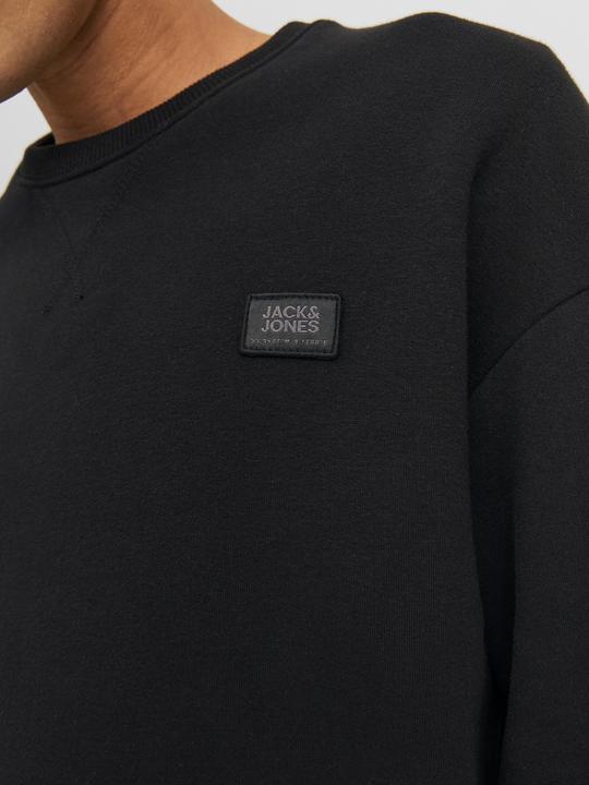 Produktbild Jack & Jones Twill Sweatshirt (XXL)