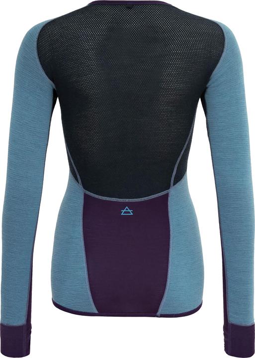 Produktbild Devold Women's Tuvegga Sport Air Shirt (L)