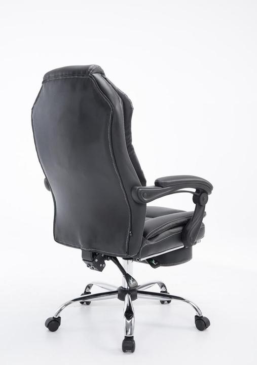 Immagine prodotto CLP Castle