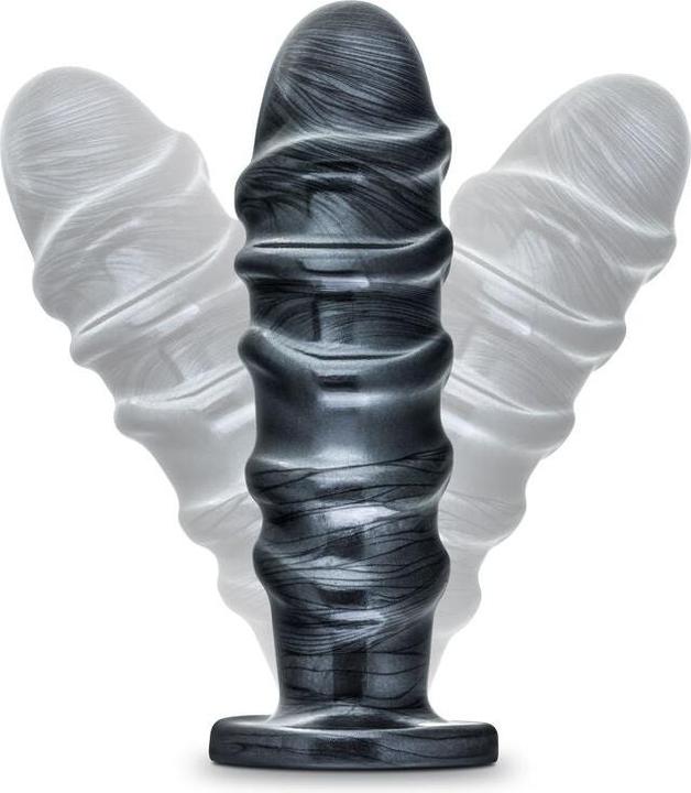 Produktbild Blush Novelties Jet Annihilator