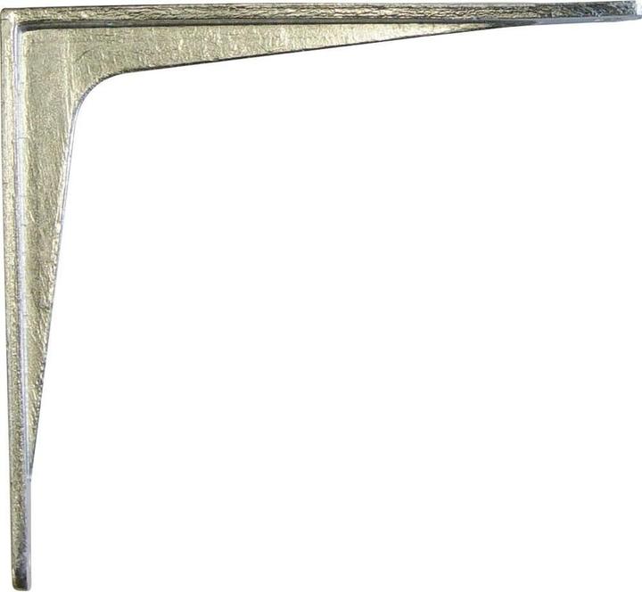 Immagine prodotto Mensola Alu Konsole