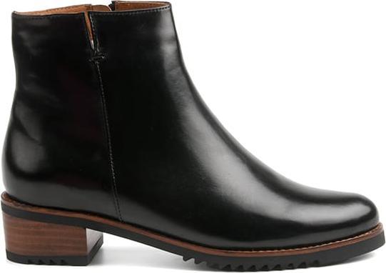 Actual product image Everybody 4486080 (35)