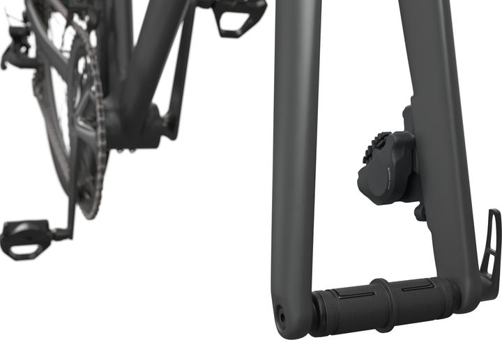 Produktbild Thule TopRide 568