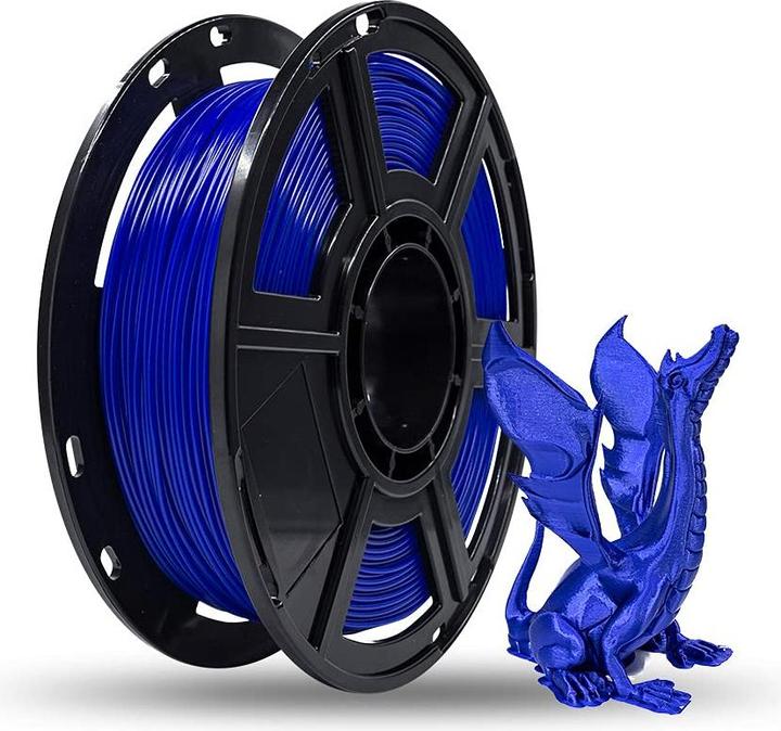 Immagine prodotto FlashForge Creator 4 Sensore Temperatura Ugelli Accessori 3d (Accessori)