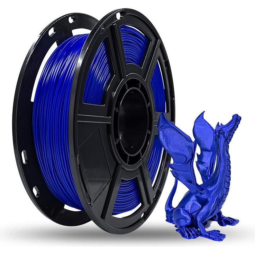 FlashForge Creator 4 Nozzle Temperature Sensor 3d Zubehoer, 3D Drucker Zubehör