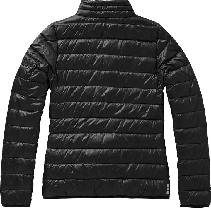 Produktbild Elevate UTPF1902 P (S)
