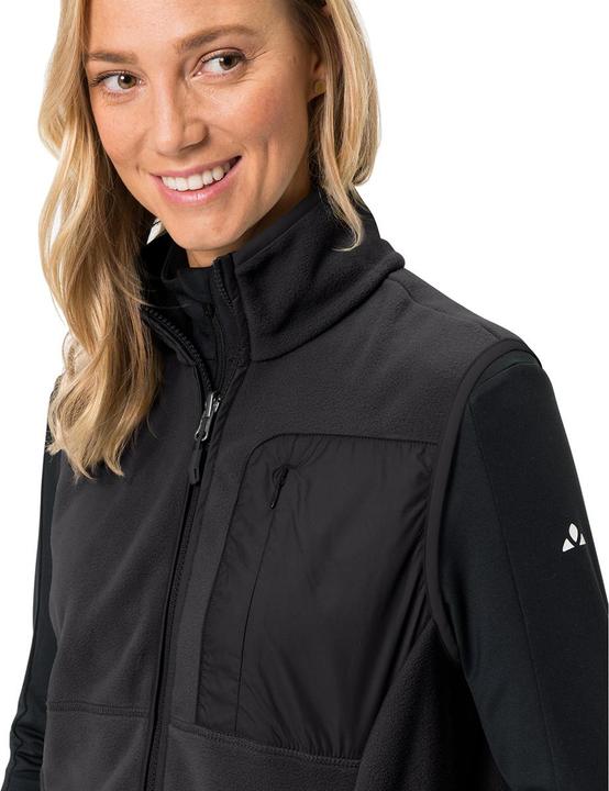 Actual product image Vaude Rosemoor (S)