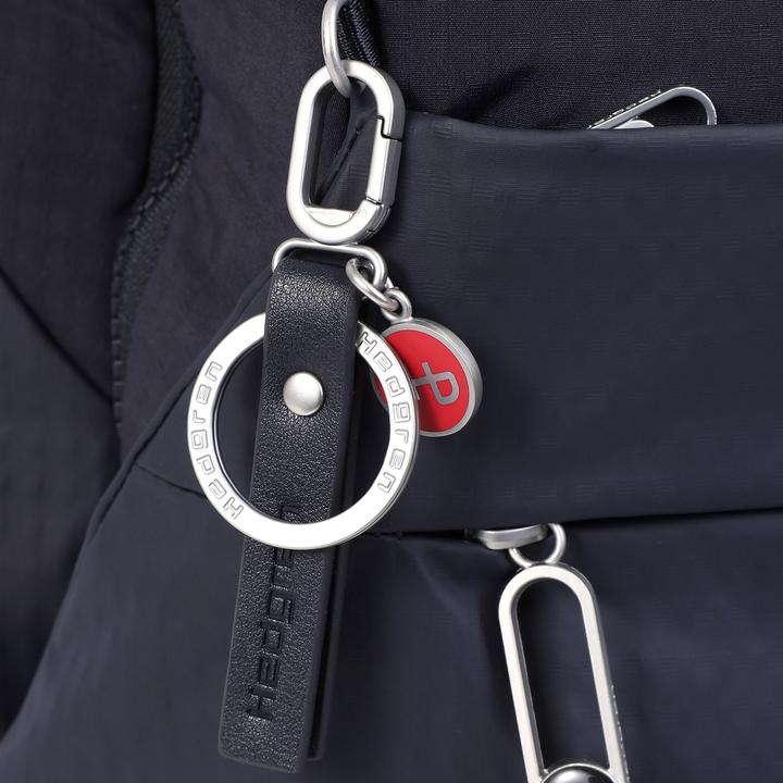 Produktbild Hedgren Tabi Exp. Travel Backpack 15,6" + RFID (17.50 l)