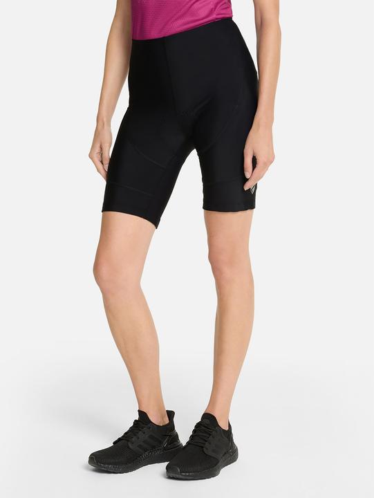 Produktbild Ziener Necla X-Wool (L)