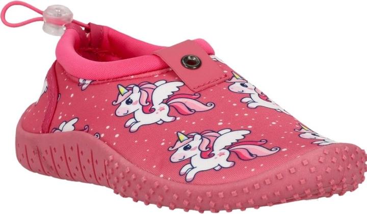 Actual product image ZigZag Gobbi (35)