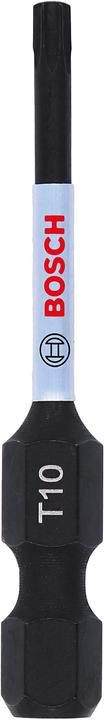Produktbild Bosch Professional Zubehör Impact Control T10 Power Bit, 1 Stk.