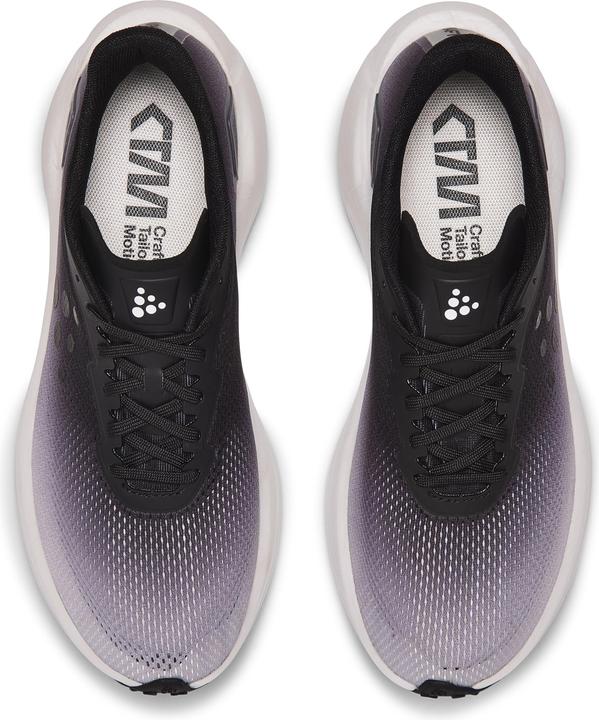 Actual product image Craft Nordlite Ultra M (45)