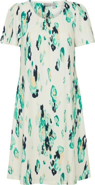 Produktbild Fransa FRSEEN DR 1 20612137 (XL)