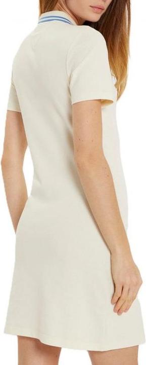 Image du produit Tommy Hilfiger College-Polokleid (XL)