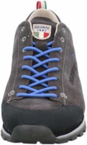 Produktbild Dolomite Schnürschuhe (45.5)