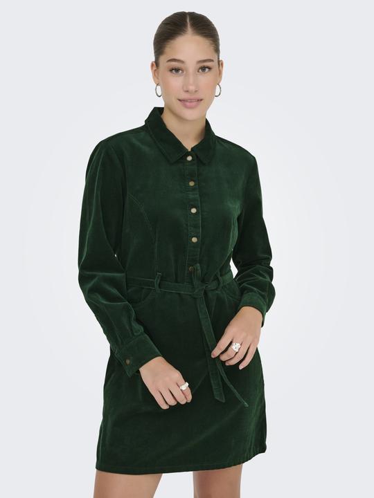 Immagine prodotto Only ONLNESSA Kurzes Kleid Kleid (S)