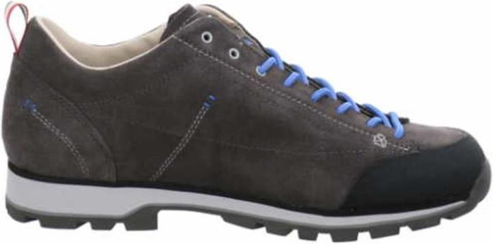 Produktbild Dolomite Schnürschuhe (41.5)