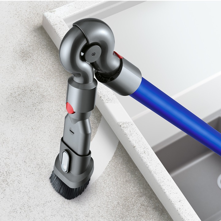 Produktbild Dyson V11 Absolute (Generation 2019)