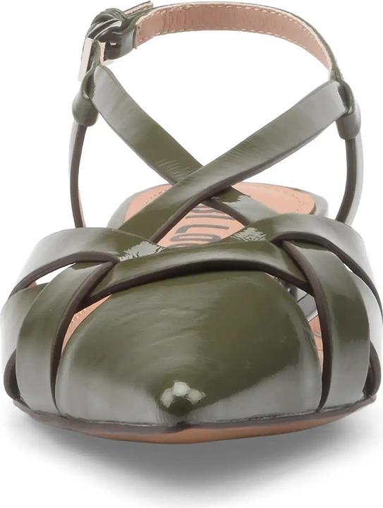 Produktbild Bibi Lou 634Z21VK-V26 (40)