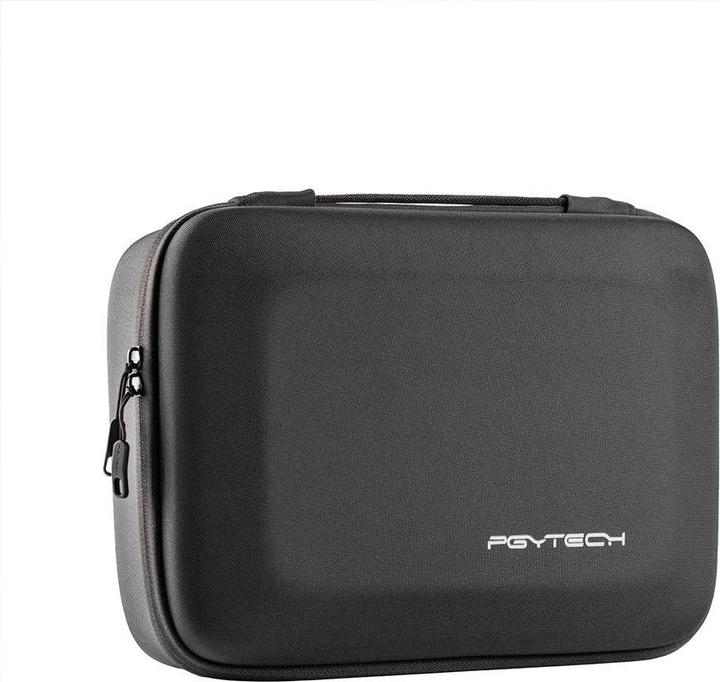 Actual product image Pgytech Carrying Case (Gimbal transport)