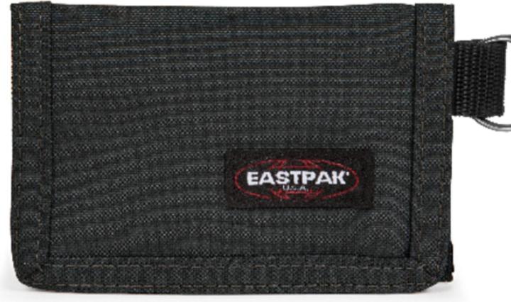 Eastpak Tranverz L