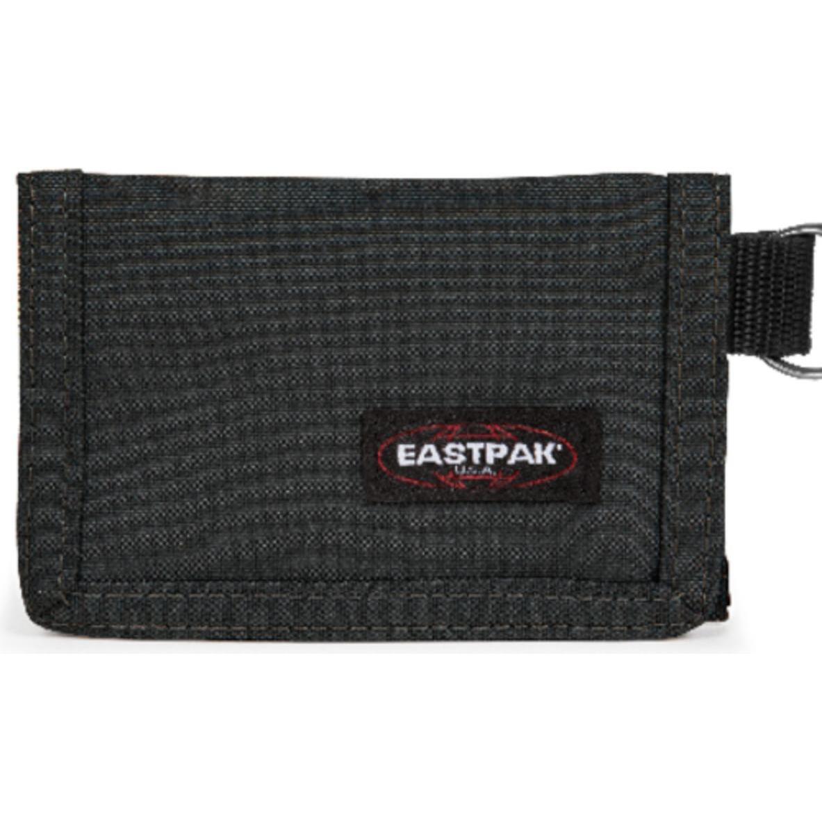 Eastpak, Portemonnaie, Tranverz L, Schwarz