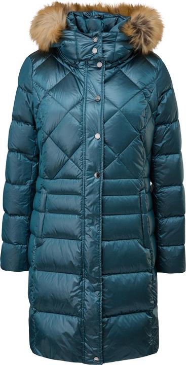 Immagine prodotto Comma Cappotto trapuntato in piuma d'oca