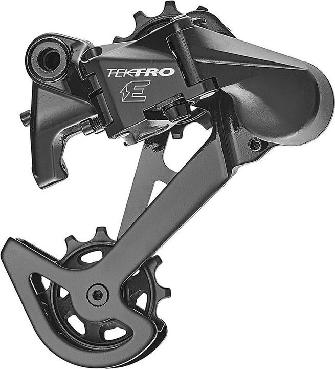 Tektro E-Drive RD-M350 (9-fach, 8-fach)