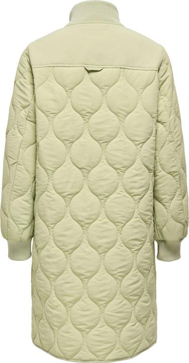 Actual product image JdY JDYRAYA Jacke Jacke (S)