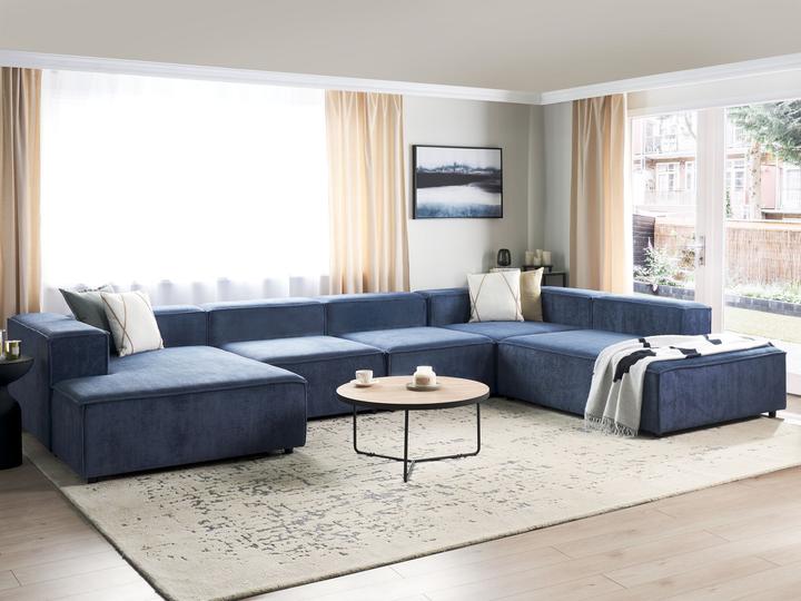 Actual product image Beliani Ardal (Modular sofa)