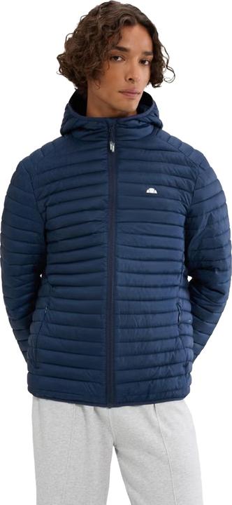 Produktbild Ellesse Pallochi Steppjacke (M)