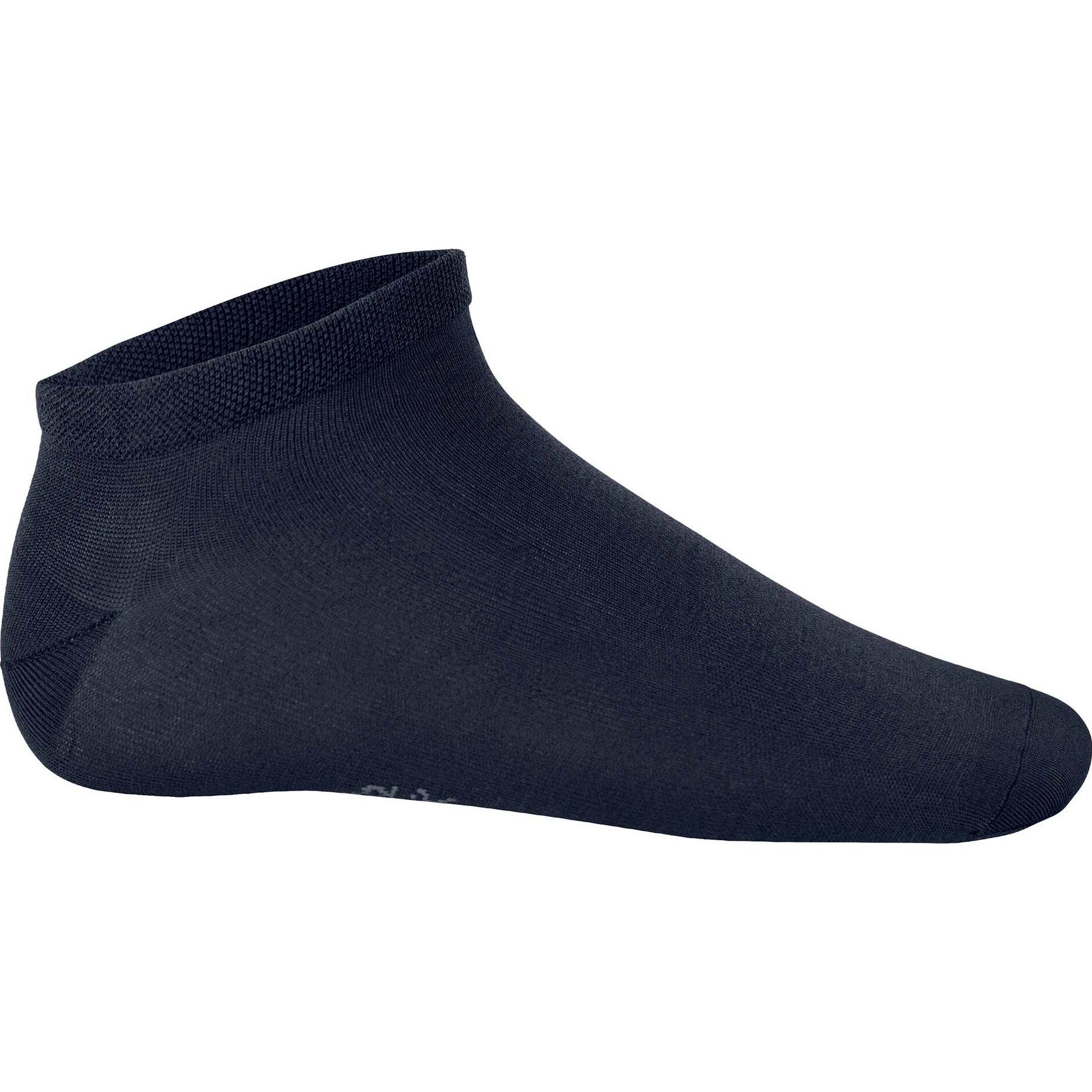 Proact, Sportsocken, Poract Sport Socken (39, 42), Blau
