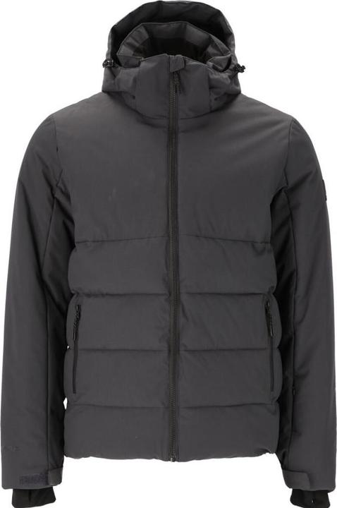 Immagine prodotto Whistler Giacca da sci Lakeland W-Pro 10000 (M)