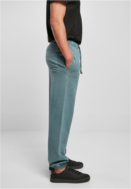 Produktbild Urban Classics Overdyed Sweatpants (M)