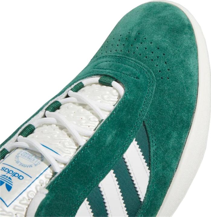 Produktbild adidas Puig (39 1/3)