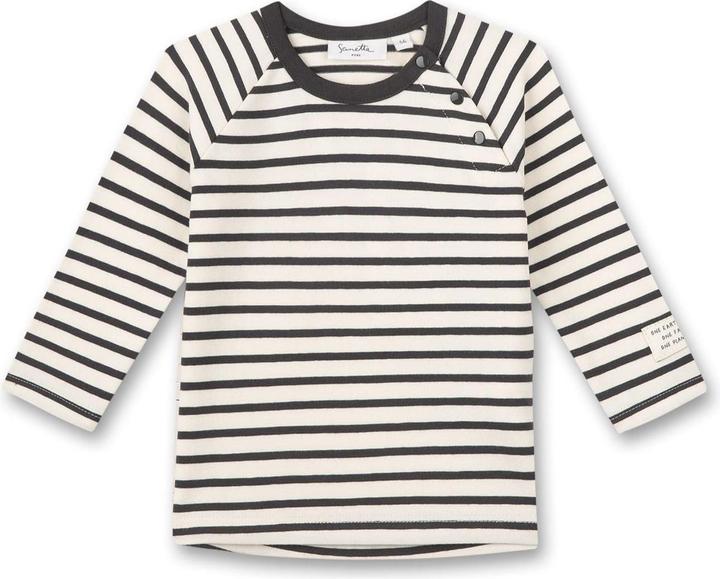 Immagine prodotto Sanetta Maglietta unisex con protezione UV + (80)