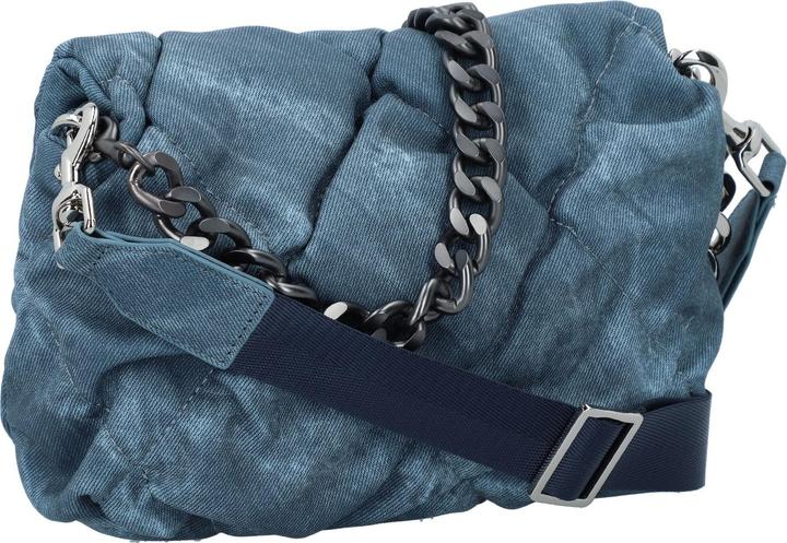 Produktbild Replay Schultertasche 24 cm