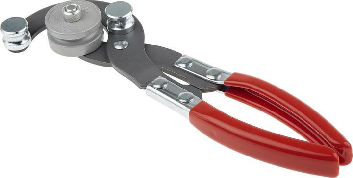 Produktbild RS PRO Rohrbieger