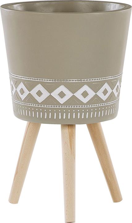 Produktbild Beliani Arta