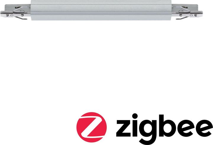 Produktbild Paulmann URail Dimm/Switch II Zigbee