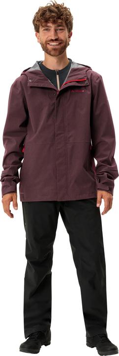 Immagine prodotto Vaude Yaras II (M)