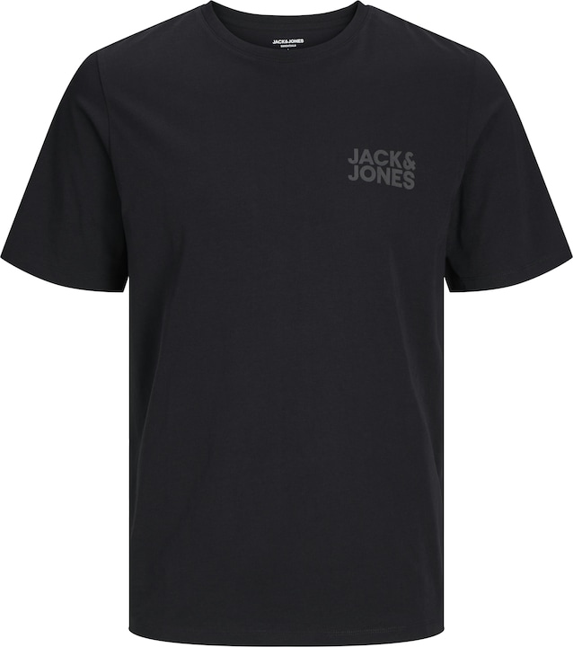 Jack & Jones Jjecorp Logo Tee Ss O-Neck Noos