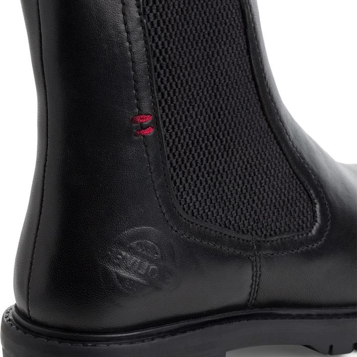 Actual product image S.Oliver Chelsea boot (37)